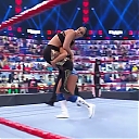 WWE_Monday_Night_Raw_2021_05_10_720p_HDTV_x264-NWCHD_mp40288.jpg