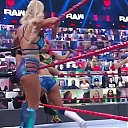 WWE_Monday_Night_Raw_2021_05_10_720p_HDTV_x264-NWCHD_mp40289.jpg