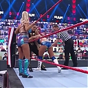 WWE_Monday_Night_Raw_2021_05_10_720p_HDTV_x264-NWCHD_mp40290.jpg
