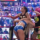 WWE_Monday_Night_Raw_2021_05_10_720p_HDTV_x264-NWCHD_mp40291.jpg