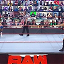 WWE_Monday_Night_Raw_2021_05_10_720p_HDTV_x264-NWCHD_mp40292.jpg