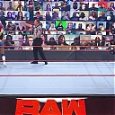 WWE_Monday_Night_Raw_2021_05_10_720p_HDTV_x264-NWCHD_mp40293.jpg