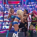 WWE_Monday_Night_Raw_2021_05_10_720p_HDTV_x264-NWCHD_mp40294.jpg