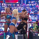 WWE_Monday_Night_Raw_2021_05_10_720p_HDTV_x264-NWCHD_mp40295.jpg