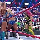 WWE_Monday_Night_Raw_2021_05_10_720p_HDTV_x264-NWCHD_mp40296.jpg