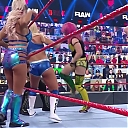 WWE_Monday_Night_Raw_2021_05_10_720p_HDTV_x264-NWCHD_mp40297.jpg