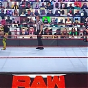 WWE_Monday_Night_Raw_2021_05_10_720p_HDTV_x264-NWCHD_mp40298.jpg