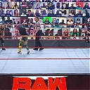 WWE_Monday_Night_Raw_2021_05_10_720p_HDTV_x264-NWCHD_mp40299.jpg