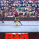 WWE_Monday_Night_Raw_2021_05_10_720p_HDTV_x264-NWCHD_mp40300.jpg
