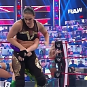 WWE_Monday_Night_Raw_2021_05_10_720p_HDTV_x264-NWCHD_mp40301.jpg