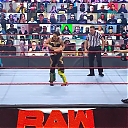 WWE_Monday_Night_Raw_2021_05_10_720p_HDTV_x264-NWCHD_mp40303.jpg