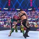 WWE_Monday_Night_Raw_2021_05_10_720p_HDTV_x264-NWCHD_mp40304.jpg