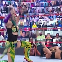WWE_Monday_Night_Raw_2021_05_10_720p_HDTV_x264-NWCHD_mp40315.jpg