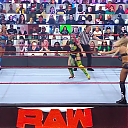 WWE_Monday_Night_Raw_2021_05_10_720p_HDTV_x264-NWCHD_mp40316.jpg