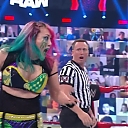 WWE_Monday_Night_Raw_2021_05_10_720p_HDTV_x264-NWCHD_mp40317.jpg