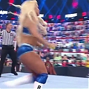 WWE_Monday_Night_Raw_2021_05_10_720p_HDTV_x264-NWCHD_mp40318.jpg