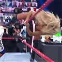 WWE_Monday_Night_Raw_2021_05_10_720p_HDTV_x264-NWCHD_mp40319.jpg
