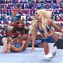 WWE_Monday_Night_Raw_2021_05_10_720p_HDTV_x264-NWCHD_mp40320.jpg