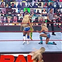 WWE_Monday_Night_Raw_2021_05_10_720p_HDTV_x264-NWCHD_mp40321.jpg