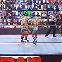 WWE_Monday_Night_Raw_2021_05_10_720p_HDTV_x264-NWCHD_mp40322.jpg