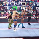 WWE_Monday_Night_Raw_2021_05_10_720p_HDTV_x264-NWCHD_mp40323.jpg