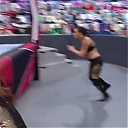 WWE_Monday_Night_Raw_2021_05_10_720p_HDTV_x264-NWCHD_mp40325.jpg