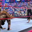 WWE_Monday_Night_Raw_2021_05_10_720p_HDTV_x264-NWCHD_mp40326.jpg