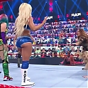 WWE_Monday_Night_Raw_2021_05_10_720p_HDTV_x264-NWCHD_mp40327.jpg