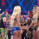WWE_Monday_Night_Raw_2021_05_10_720p_HDTV_x264-NWCHD_mp40331.jpg