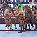 WWE_Monday_Night_Raw_2021_05_10_720p_HDTV_x264-NWCHD_mp40332.jpg