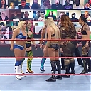 WWE_Monday_Night_Raw_2021_05_10_720p_HDTV_x264-NWCHD_mp40333.jpg