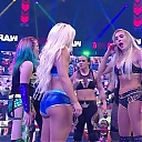 WWE_Monday_Night_Raw_2021_05_10_720p_HDTV_x264-NWCHD_mp40335.jpg