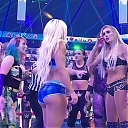 WWE_Monday_Night_Raw_2021_05_10_720p_HDTV_x264-NWCHD_mp40336.jpg