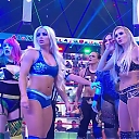 WWE_Monday_Night_Raw_2021_05_10_720p_HDTV_x264-NWCHD_mp40337.jpg