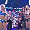 WWE_Monday_Night_Raw_2021_05_10_720p_HDTV_x264-NWCHD_mp40338.jpg