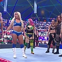 WWE_Monday_Night_Raw_2021_05_10_720p_HDTV_x264-NWCHD_mp40346.jpg