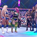 WWE_Monday_Night_Raw_2021_05_10_720p_HDTV_x264-NWCHD_mp40352.jpg