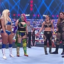 WWE_Monday_Night_Raw_2021_05_10_720p_HDTV_x264-NWCHD_mp40369.jpg