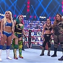 WWE_Monday_Night_Raw_2021_05_10_720p_HDTV_x264-NWCHD_mp40374.jpg