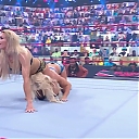 WWE_Monday_Night_Raw_2021_05_10_720p_HDTV_x264-NWCHD_mp40395.jpg