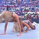 WWE_Monday_Night_Raw_2021_05_10_720p_HDTV_x264-NWCHD_mp40396.jpg