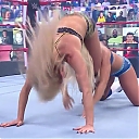 WWE_Monday_Night_Raw_2021_05_10_720p_HDTV_x264-NWCHD_mp40397.jpg
