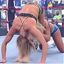 WWE_Monday_Night_Raw_2021_05_10_720p_HDTV_x264-NWCHD_mp40398.jpg