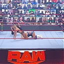 WWE_Monday_Night_Raw_2021_05_10_720p_HDTV_x264-NWCHD_mp40399.jpg