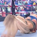 WWE_Monday_Night_Raw_2021_05_10_720p_HDTV_x264-NWCHD_mp40401.jpg