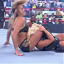 WWE_Monday_Night_Raw_2021_05_10_720p_HDTV_x264-NWCHD_mp40402.jpg