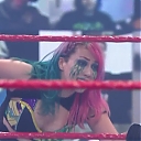 WWE_Monday_Night_Raw_2021_05_10_720p_HDTV_x264-NWCHD_mp40403.jpg