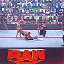 WWE_Monday_Night_Raw_2021_05_10_720p_HDTV_x264-NWCHD_mp40404.jpg
