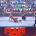 WWE_Monday_Night_Raw_2021_05_10_720p_HDTV_x264-NWCHD_mp40405.jpg