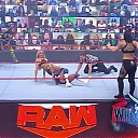 WWE_Monday_Night_Raw_2021_05_10_720p_HDTV_x264-NWCHD_mp40406.jpg